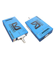 ■HVAシリーズDC-DC高電圧アンプ【10HVA24-N1-BNC-10KV】 ￥182,418.09(税込￥200,659.89)