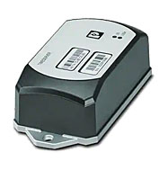 ■ワイヤレスモジュール FL TIMESERVER NTP【1107132】 ￥55,643.02(税込￥61,207.32)