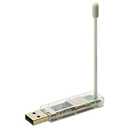 ■USBドングルタイプ通信端末(Sigfox通信)【SGUSBA】 ￥6,990(税込￥7,689)
