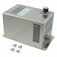 ■電気エンクロージャヒーター【DAH8001B】 ￥69,046.24(税込￥75,950.86)