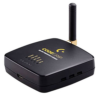 ＜ MIKROE-3460  ＞