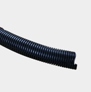 ■コルゲートチューブ(内径22.1mm)【DKT-22S*1】 ￥299(税込￥328)