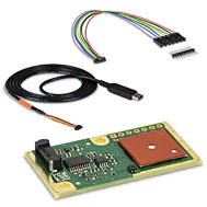 ■SFA30ホルムアルデヒドセンサーモジュール【SEK-SFA30】 ￥10,925(税込￥12,017.5)