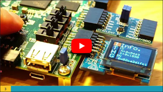 ●ショートセミナ「本セミナで学ぶこと」