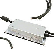 ■Artesyn LCC250 AC/DC電源(48V/250W)【LCC250-48U-7PE】 ￥28,321.74(税込￥31,153.91)