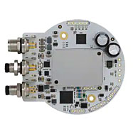 ■TMCM-1617BLDCサーボドライバー用リファレンスデザイン【TMCM-1617-GRIP-REF】￥69,503.23(税込￥76,453)