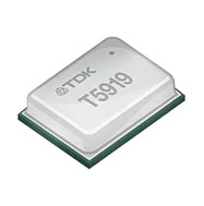 ■SmartSound(TM) MEMSマイクロフォン【MMICT5919-00-012】 ￥308.58(税込￥339.43)