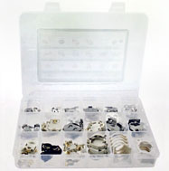 ■PCピン/面実装コイン電池ホルダ評価キット【BK-DEVKIT-PC】 ￥10,475(税込￥11,522.5)