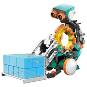 ビットさん【MR-9109】 限定10台 通常￥3,249の(税込￥3,573)のところ2,399円(税込￥2,638)