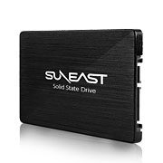 内蔵用SSD 512GB 【SE800-512GB】  限定30個  通常￥6,599(税込￥7,256)のところ 5,699円(税込￥6,268)