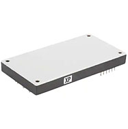 ■DC/DCブリックコンバータ【QHL750300S24】 ￥41,937.64(税込￥46,131.4)