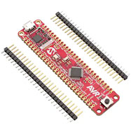 ■AVR128DB48 Curiosity Nano評価キット【EV35L43A】 ￥2,586.37(税込￥2,845)