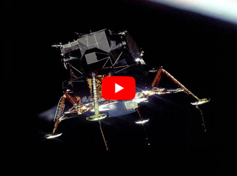 [オンライン・セミナ]確率・統計処理＆真値推定！カルマン・フィルタ入門～高校数学から倒立振子の設計まで！システムの数理モデルで雑音を取り除く