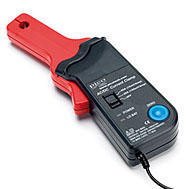 ■60A DCクランプ電流計【(TA009)TA009】 ￥14,499(税込￥15,948)									