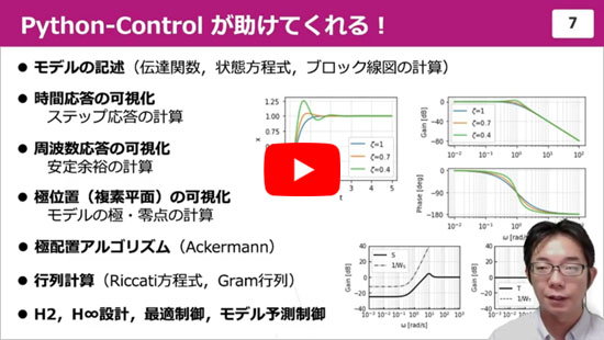 ラズパイ4 モータ実験キット付き Pythonでモータ制御入門セミナ マルツセレクト