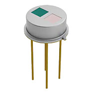 ■QDC薄膜焦電食品センサ【USEQDCDASUG100】 ￥43,770.97(税込￥48,148.06)