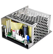 ■100W/12Vシングル出力AC/DC電源 【VOF-100C-12-CNF】 ￥6,730.69(税込￥7,403.75)