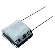 ■PHVLスーパーキャパシタ【PHVL-3R9V305-R】 ￥930.27(税込￥1,023.29)