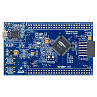 ■Target Board for RX671【RTK5RX6710C00000BJ】 ￥3,400(税込￥3,740)                  