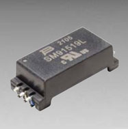 ■BMSトランス【SM91519L-E】 ￥334.36(税込￥367.79)									