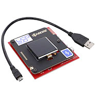 ■反射型ディスプレイモジュール【13261-01_T1】 ￥26,082.61(税込￥28,690.87)									