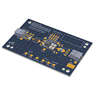 ■RPX-4.0シリーズ DC/DCコンバータ評価モジュール【RPX-4.0-EVM-1】 ￥7,871.6(税込￥8,658.76)									