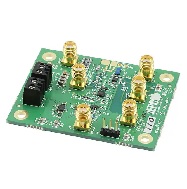 ■EPC9126HC開発ボード【EPC9126HC】￥29,606.53(税込￥32,567.18)