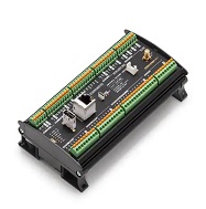 Arduino Portenta機械制御ユニット【AKX00032】