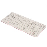 Raspberry Pi400(日本語キーボード)