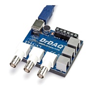 USB DrDAQ Logger【(PP706)USB-DRDAQ-LOGGER