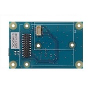 USBインターフェースボード