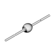 一般整流用ダイオード