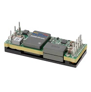 RPA300Eシリーズ 300W DC/DCコンバータ