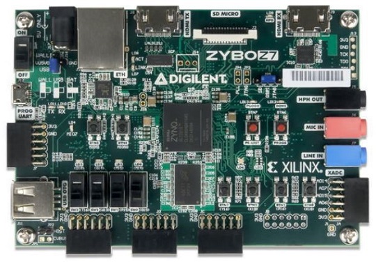 ＺＹＢＯーＺ７－１０