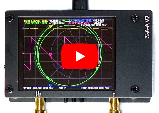 Complete Wireless Design 無線 設計 高周波 回路 RF 実験して学ぶ高周波回路: 無線通信機の基本回路のすべて (RF