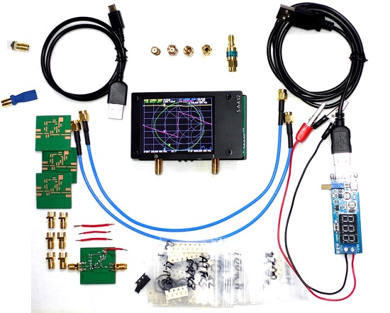 GHz時代の実用アナログ回路設計 (アナログ・テクノロジ・シリーズ) 書籍]⁄GHz時代の実用アナログ回路設計 ns応答の超高速ドライバから超