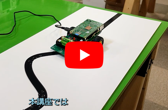 MATLABによる 制御工学 | 足立 修一 |本 | 通販 | Amazon