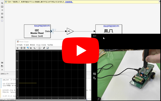 技術書 洋書 MATLABによるメカニズムとロボット解析 本