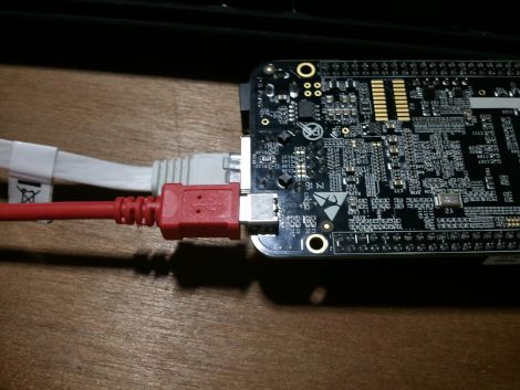 USB_Mini.jpg