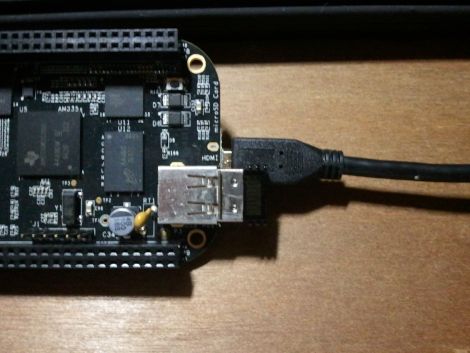 USB_mHDMI.jpg