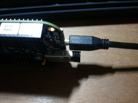 USB_mHDMI2.jpg