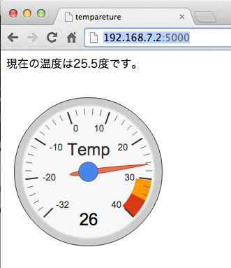 temp.png