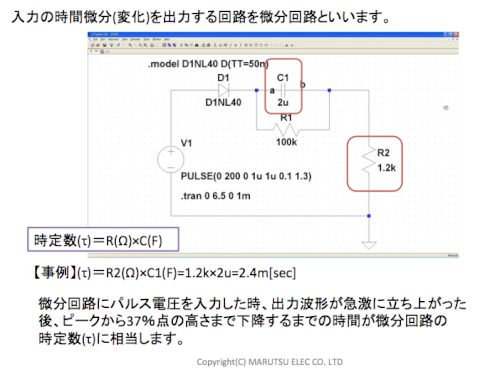 最新記事イメージ01