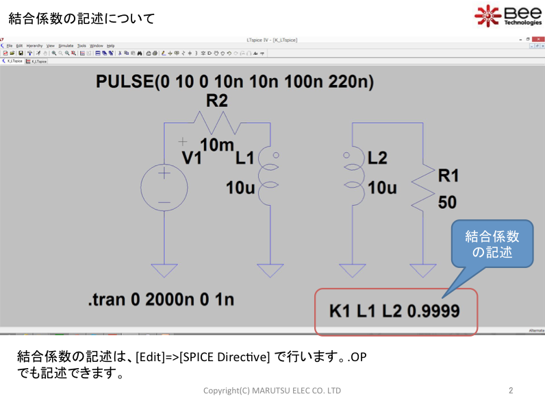 最新記事イメージ01