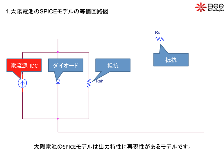 最新記事イメージ01