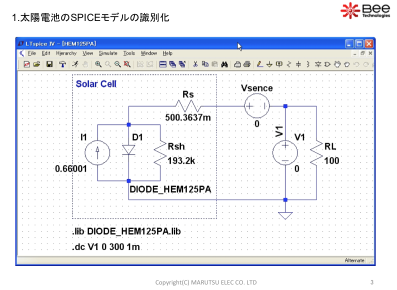 最新記事イメージ01