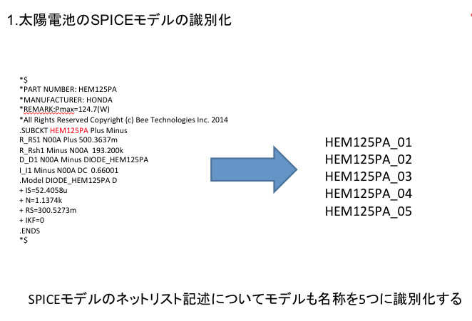 spice0108-10-4