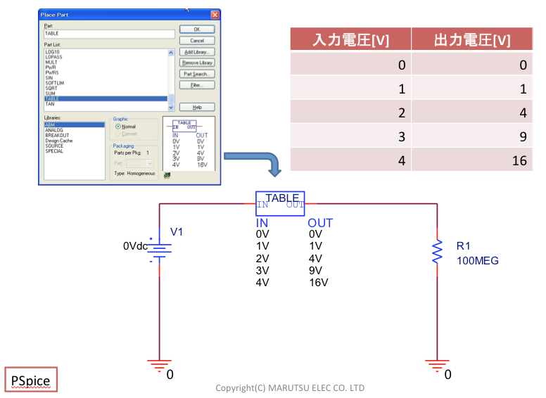 最新記事イメージ01