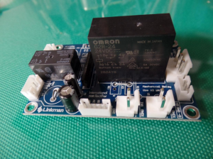 ブログ - プロテクションキット解説_5731_image044