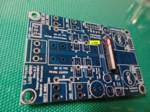 ブログ - プロテクションキット解説_5731_image010